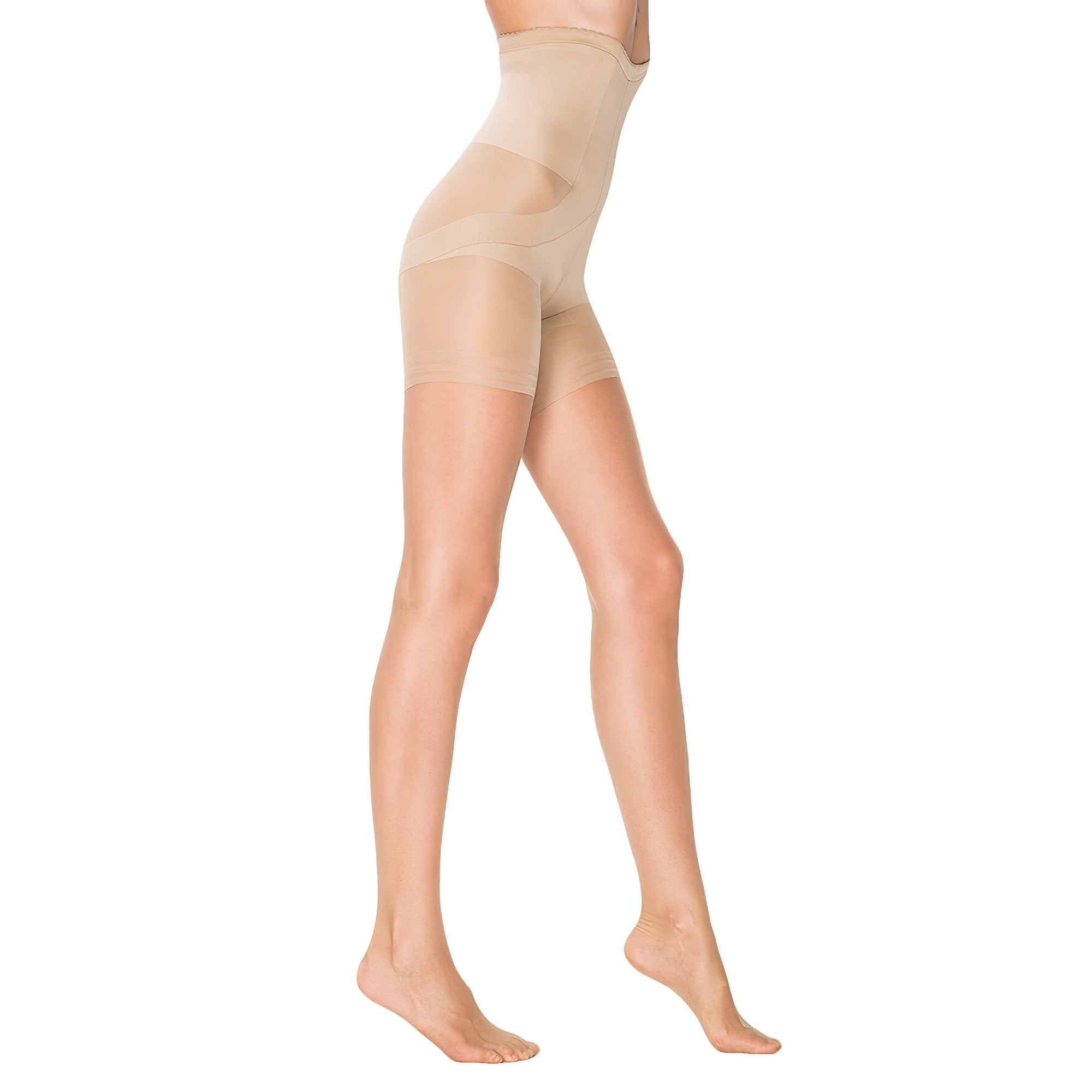 Body control shop tights