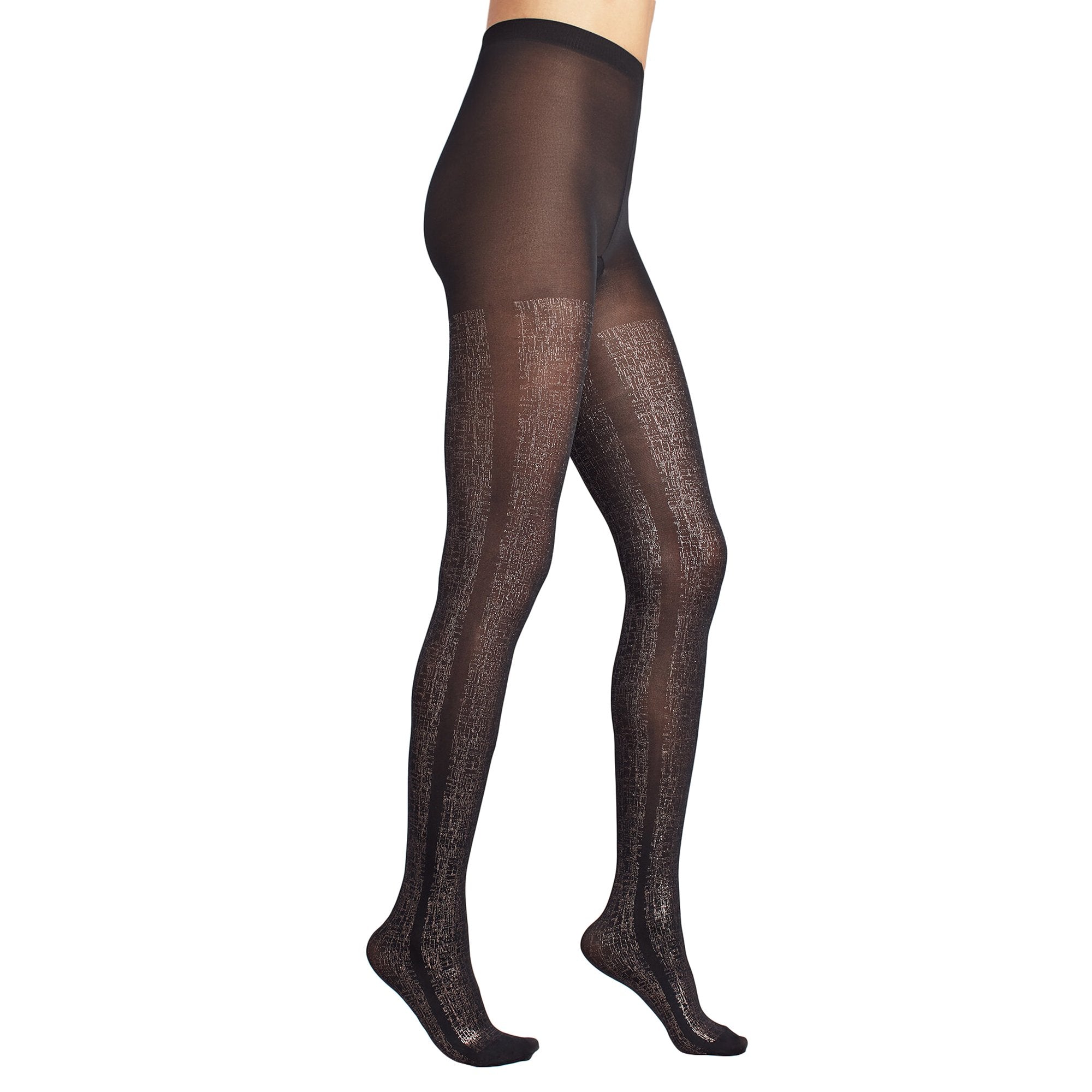 Bright tights uk sale