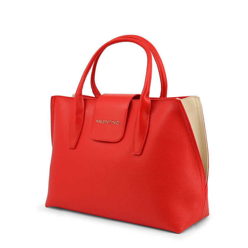 Valentino by mario discount valentino bag red