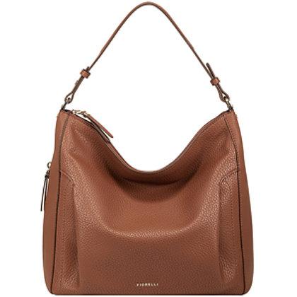 Fiorelli hot sale robyn bag