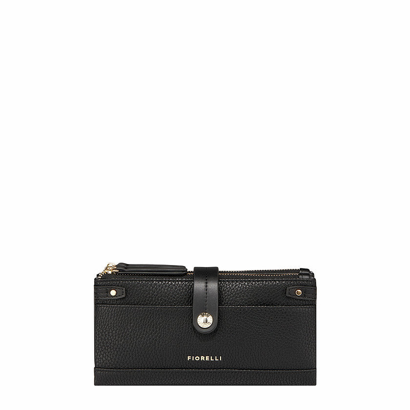 Fiorelli discount brand price