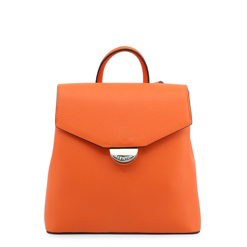 Valentino falcor bag new arrivals