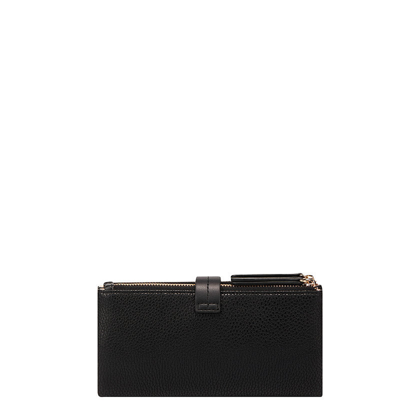 Fiorelli audrey purse black new arrivals