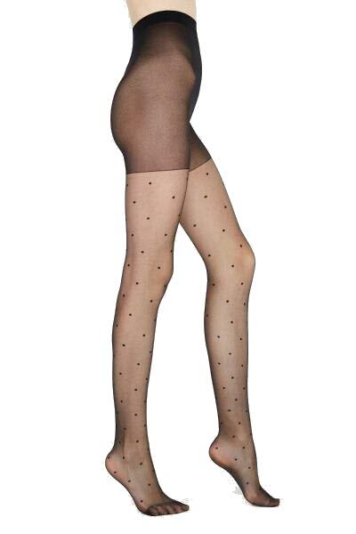 Fashion tights clearance uk