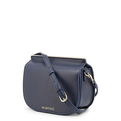 Valentino doxy shoulder bag hot sale