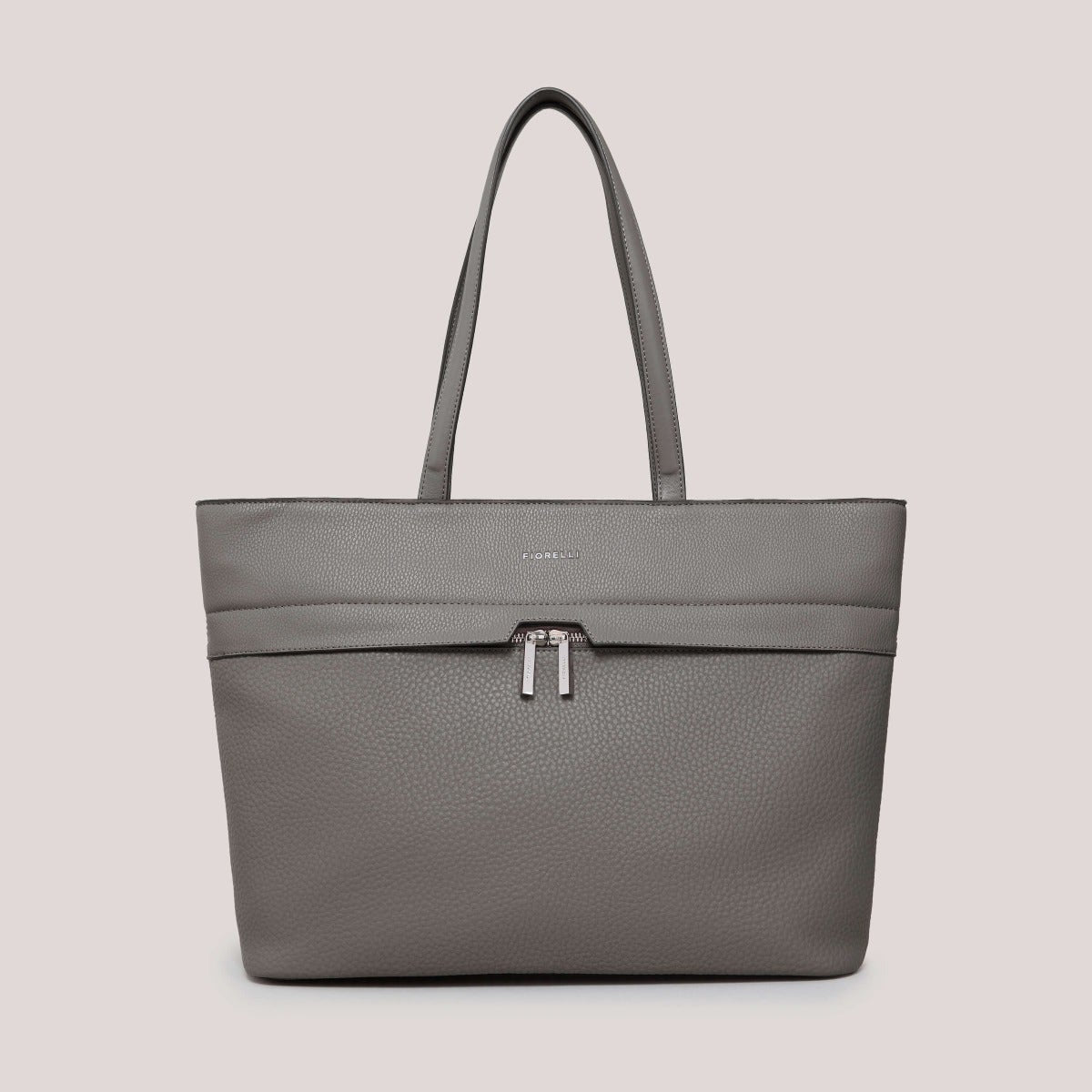 Fiorelli large tote bag sale