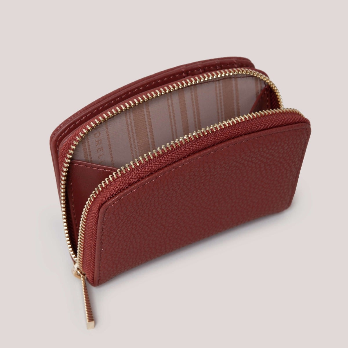 Fiorelli coin purse hot sale